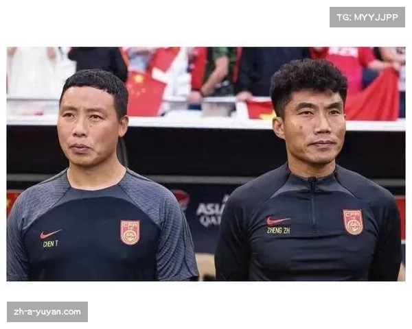 郑智退役后转型为教练是否重返国家队助力? 郑智退役后转型为教练是否重返国家队助力?