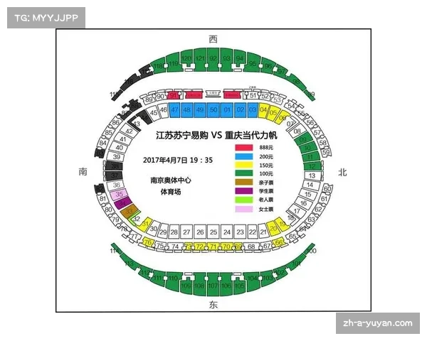 中超联赛历史沿革与当代发展全景分析探讨 中超联赛历史沿革与当代发展全景分析探讨